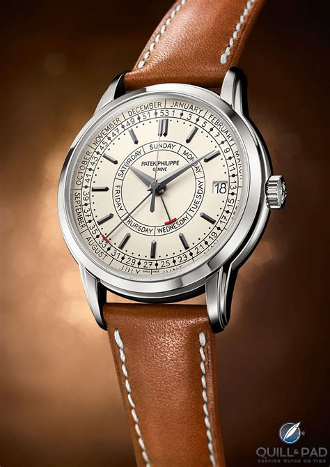 patek philippe 5212a waiting list|Patek Philippe calatrava watch.